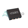 5001IAC148M5000ABI