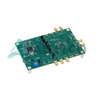 CDCE6214-Q1EVM