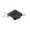 CTSPMA6012F-R47M Image - 1