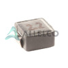 PCHC320H-R68M Image - 1
