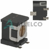 CS-32-12ZETH