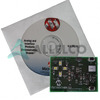 MCP1252DM-BKLT