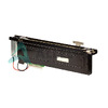 PSP01-082A-103B2