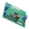 TPS54821EVM-049 Image - 1