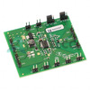 TPS65100EVM-030 Image - 1
