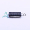 TLC5926IDBQR