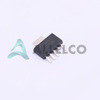 TPS7A4533DCQT