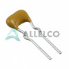 C324C162JAG5TA7301