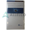CY3675-CLKMAKER1