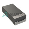 TAZE105K050CSSZ0000 Image - 1