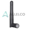 ANT-2.4-LCW-RPS