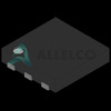 LP38693SD-5.0-NS