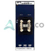 FVE4ASMC64BGD Image - 1
