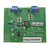 TPS563210AEVM-663