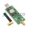SX1308P915GW