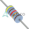 MFR100FTF73-41R2