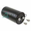 400LSW2200MNB64X119 Image - 1