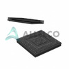TMS320C6474FGUN2