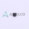 ADS7029QDCURQ1