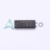 ADS7953QDBTRQ1