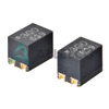 G3VM-61QV2L(TR05)