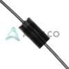 P6KE400CA-G