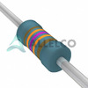 MBB02070C1373FC100