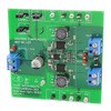 TPS55386EVM-363 Image - 1
