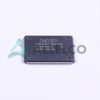 LPC4337JBD144E