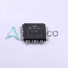 LTC2983ILX#PBF