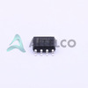 NCP5106ADR2G