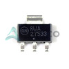 MC33275ST-3.3T3G