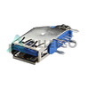 A-USB3 A-E