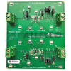 TPS22810EVM