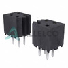 MMS-110-01-L-DV