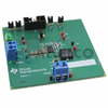 TPS56C20EVM-614