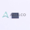 AD9245BCPZ-80