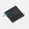 TMS320F28035RSHT