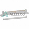 AWH64G-E202-IDC-R Image - 1