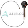 ANT-DB1-WRT-UFL-150