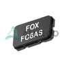 FC6ASBBLM16.0-T1
