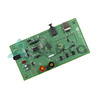 PCM2705EVM-U