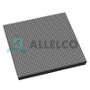 XCVE1752-2LLENSVG1369