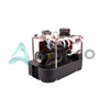 DLPDLCR471TPEVM Image - 1