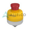 SSA-EB1PL2-02ECQ5A Image - 1
