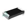 RCP1206B160RJS6