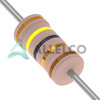 FMP300FBF73-34R