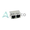 AR12-4287I