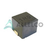 CTHCCI1210F-1R0M