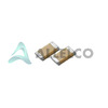 MA0402CG201F500